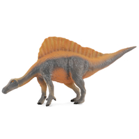 OURANOSAURUS (L)