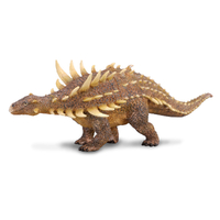POLACANTHUS (L)