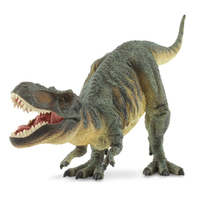 T REX (DLX)