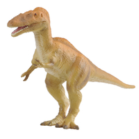 ALIORAMUS (L)