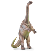 RHOETOSAURUS (L)