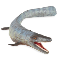 TYLOSAURUS (XL)