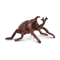 RHINOCEROS BEETLE (M)