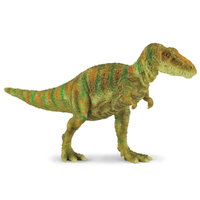 TARBOSAURUS (L)