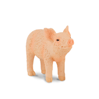 PIGLET STANDING SMELLING (S)