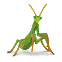PRAYING MANTIS (L)
