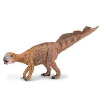 PSITTACOSAURUS (M)