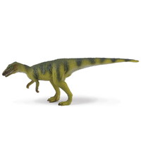 HERRERASAURUS (M)