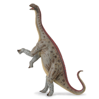 JOBARIA (DLX)