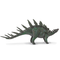 KENTROSAURUS (M)