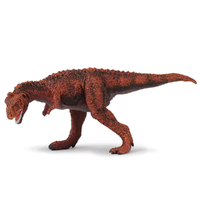 MAJUNGASAURUS (L)