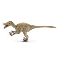 VELOCIRAPTOR (DLX)