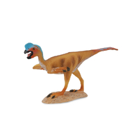 OVIRAPTOR (M)