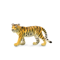 TIGER CUB WALKING (M)