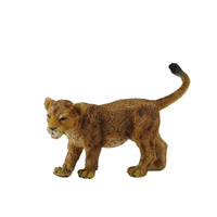 LION CUB WALKING (S)