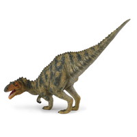 AFROVENATOR (L)