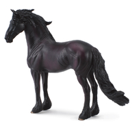 FRIESIAN STALLION (XL)