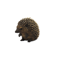 HEDGEHOG (S)