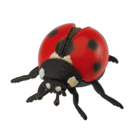 LADYBIRD (M)