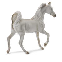 ARABIAN MARE GREY (XL)