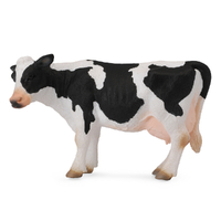FRIESIAN COW (L)