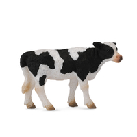 FRIESIAN CALF STANDING (S)