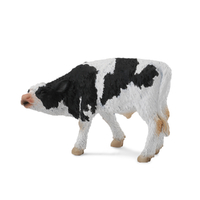 FRIESIAN CALF SUCKLING (S)