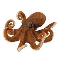 OCTOPUS (XL)