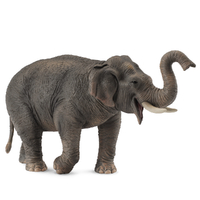 ASIAN ELEPHANT (XL)