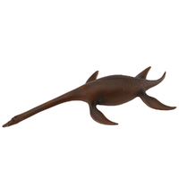 ATTENBOROSAURUS (L)