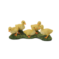 DUCKLINGS (S)