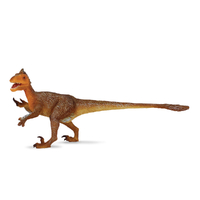 UTAHRAPTOR (M)