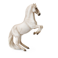 LIPIZZANER STALLION (XL)