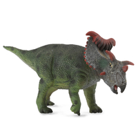 KOSMOCERATOPS (L)