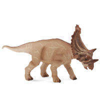 UTAHCERATOPS (L)