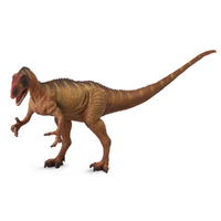 NEOVENATOR (DLX)