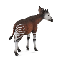 OKAPI (L)