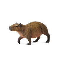 CAPYBARA (M)
