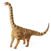 ARGENTINOSAURUS (XL)