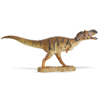 RAJASAURUS (L)