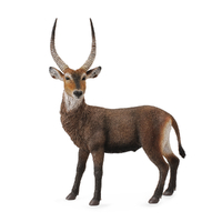 WATERBUCK (L)