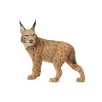 LYNX (L)