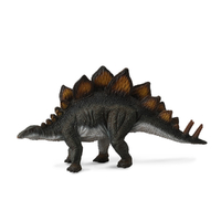 STEGOSAURUS (L)