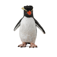 ROCKHOPPER PENGUIN (S)