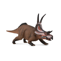 DIABLOCERATOPS (L)