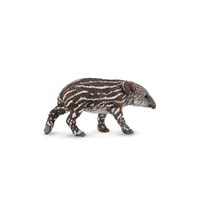 BAIRDS TAPIR BABY (S)
