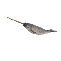 NARWHAL (XL)