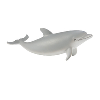 BOTTLENOSE DOLPHIN CALF (S)