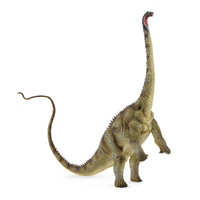 DIPLODOCUS (XL)
