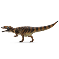 CARCHARODONTOSAURUS (DLX)